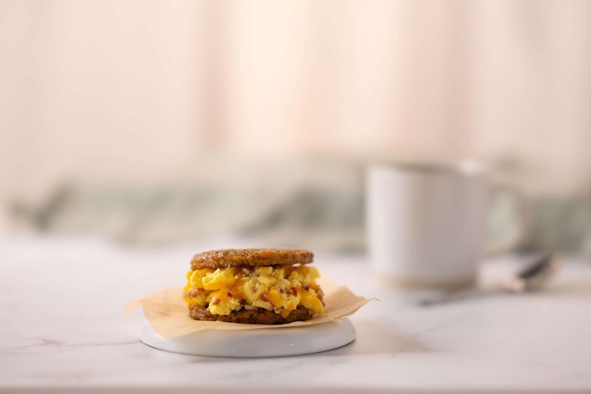 Drury Inn & Suites Terre Haute Εξωτερικό φωτογραφία