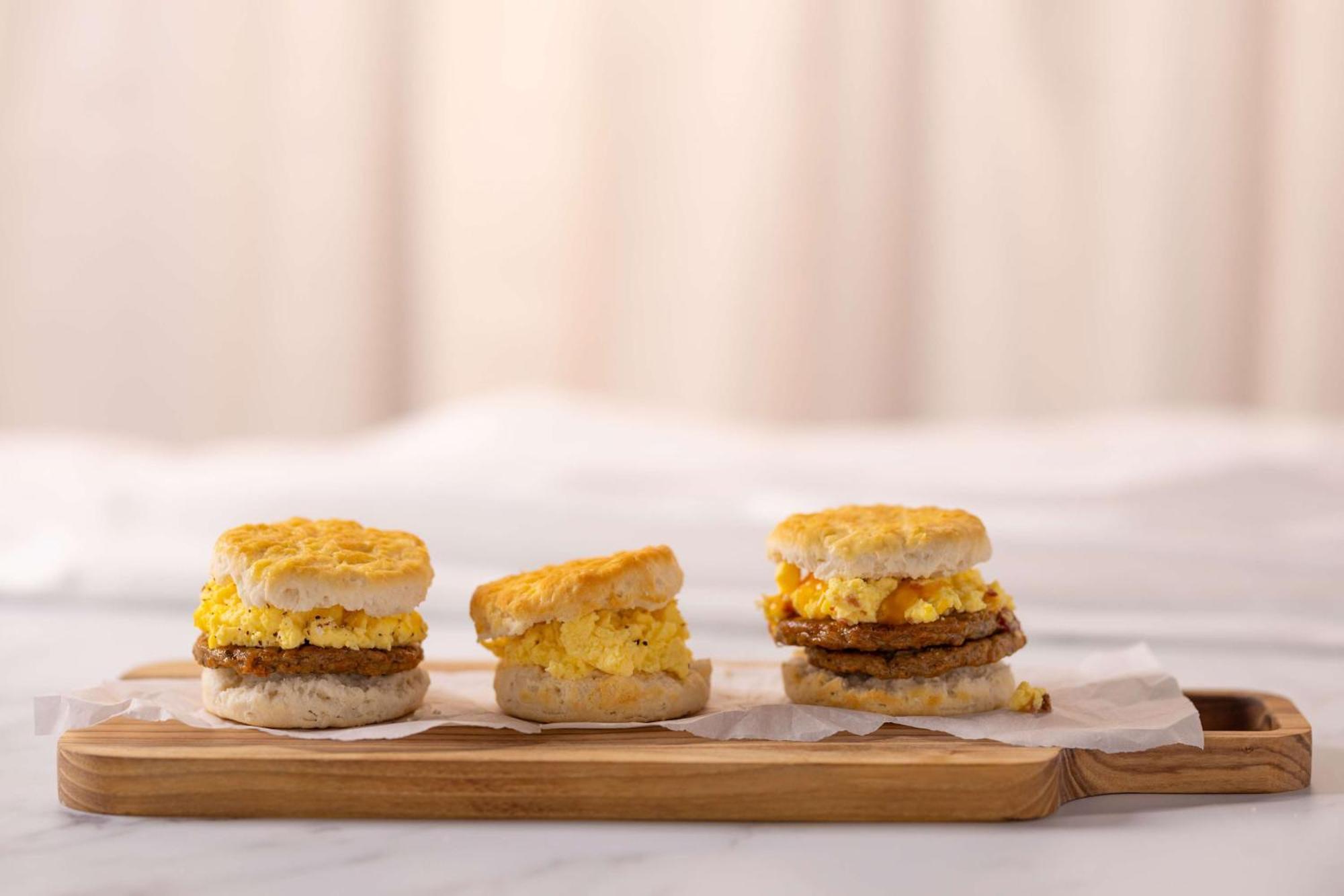 Drury Inn & Suites Terre Haute Εξωτερικό φωτογραφία