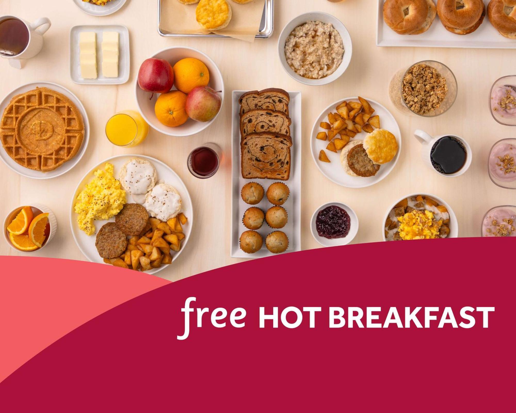 Drury Inn & Suites Terre Haute Εξωτερικό φωτογραφία