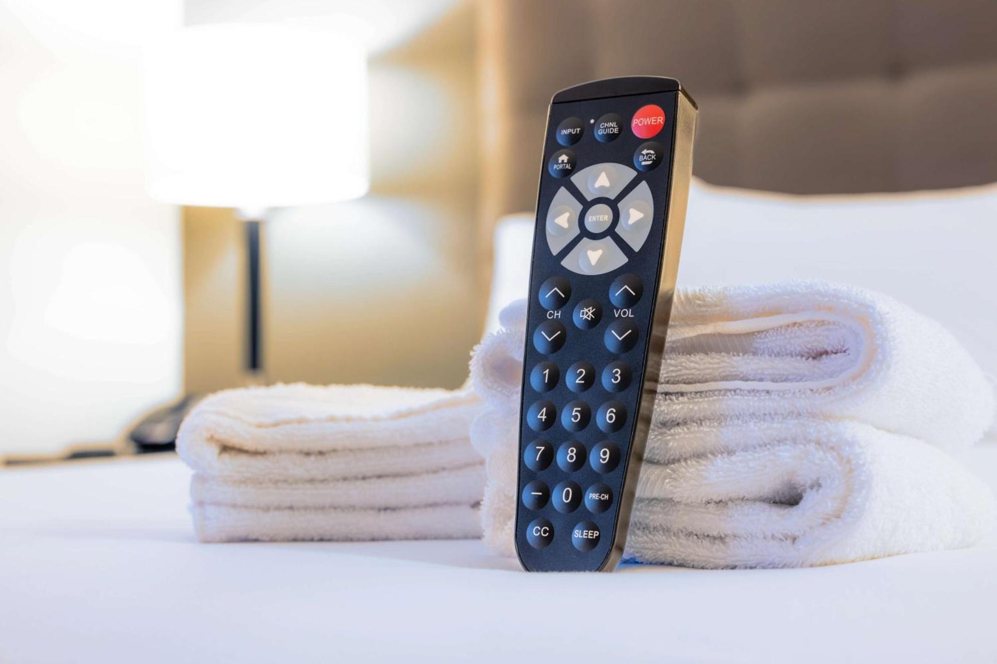 Drury Inn & Suites Terre Haute Εξωτερικό φωτογραφία