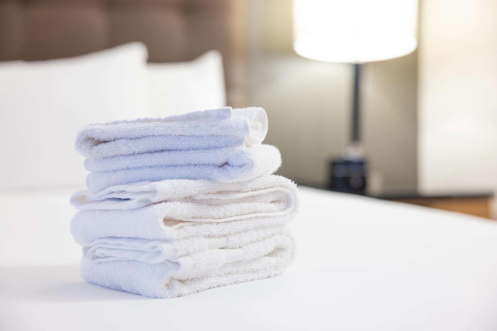 Drury Inn & Suites Terre Haute Εξωτερικό φωτογραφία