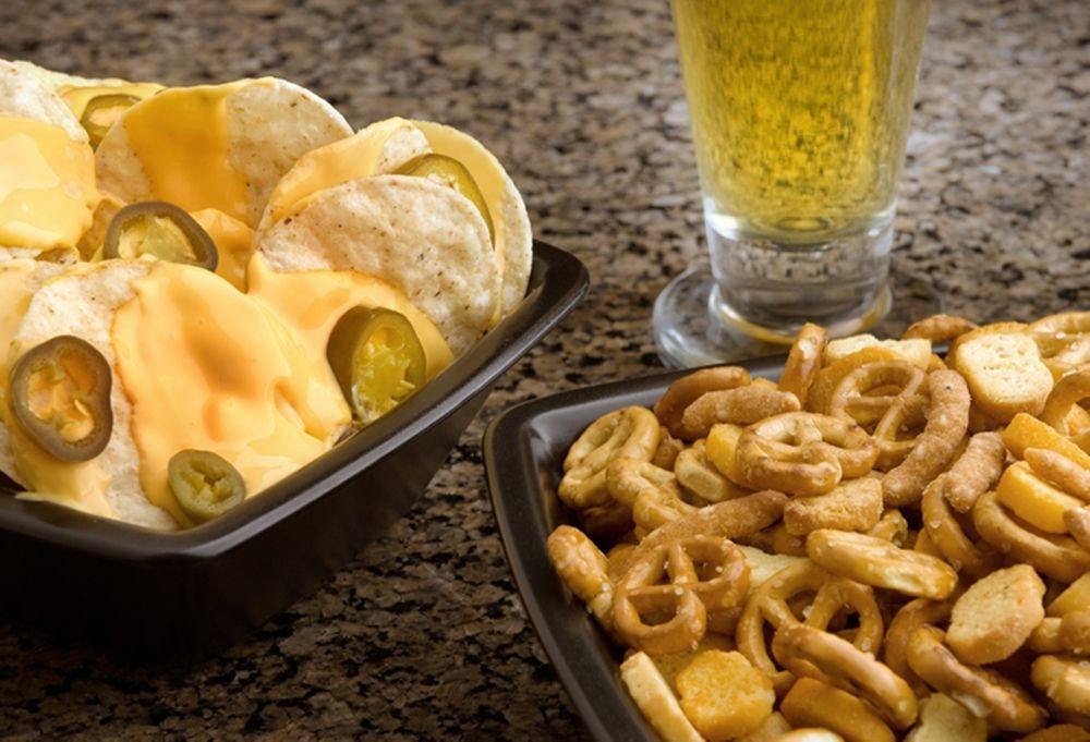 Drury Inn & Suites Terre Haute Εξωτερικό φωτογραφία