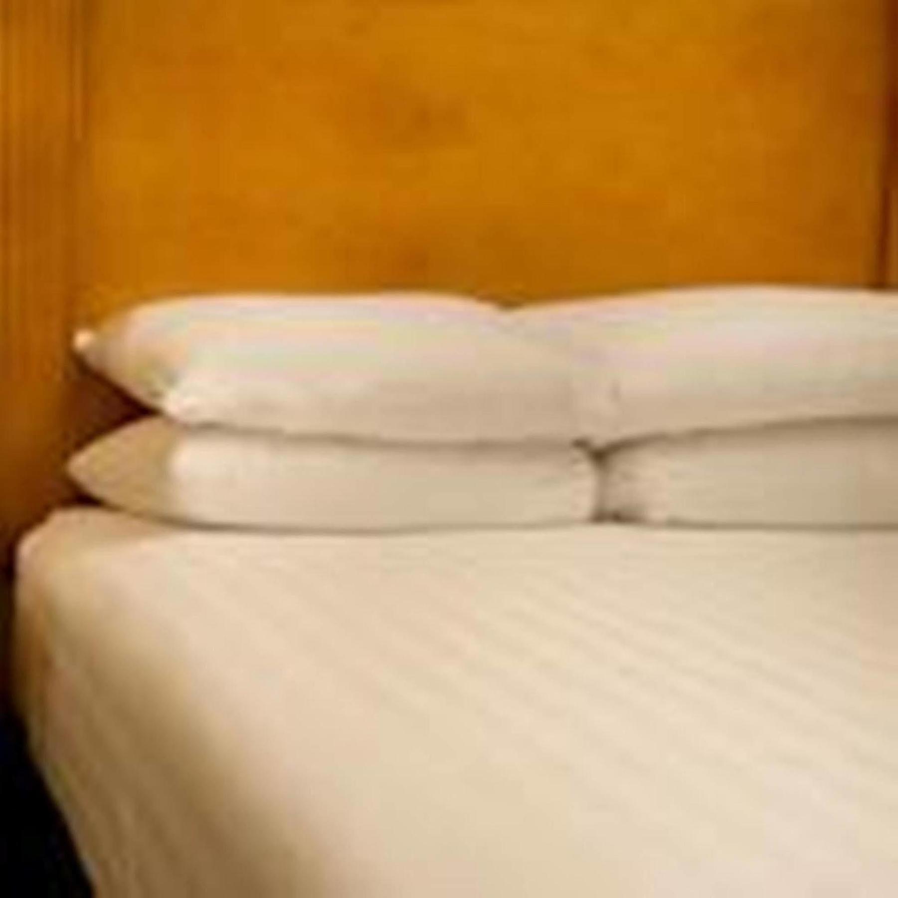 Drury Inn & Suites Terre Haute Εξωτερικό φωτογραφία