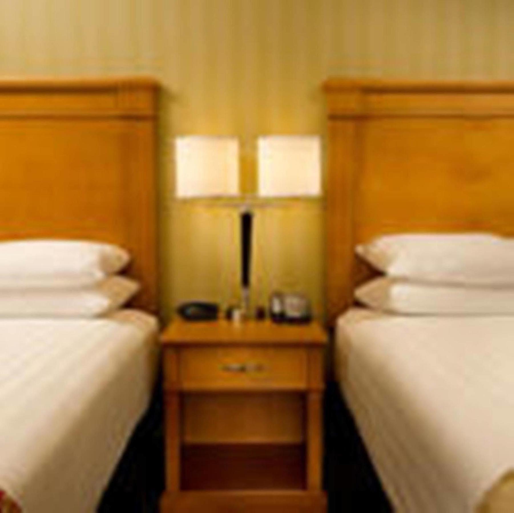Drury Inn & Suites Terre Haute Εξωτερικό φωτογραφία
